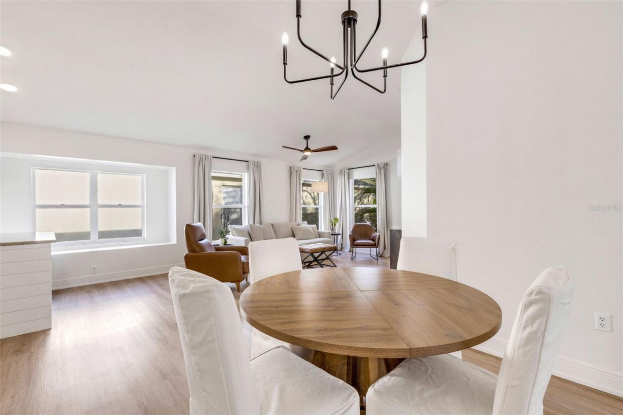 6226 Blueflower Court, Lakewood Ranch, FL 34202 Photo