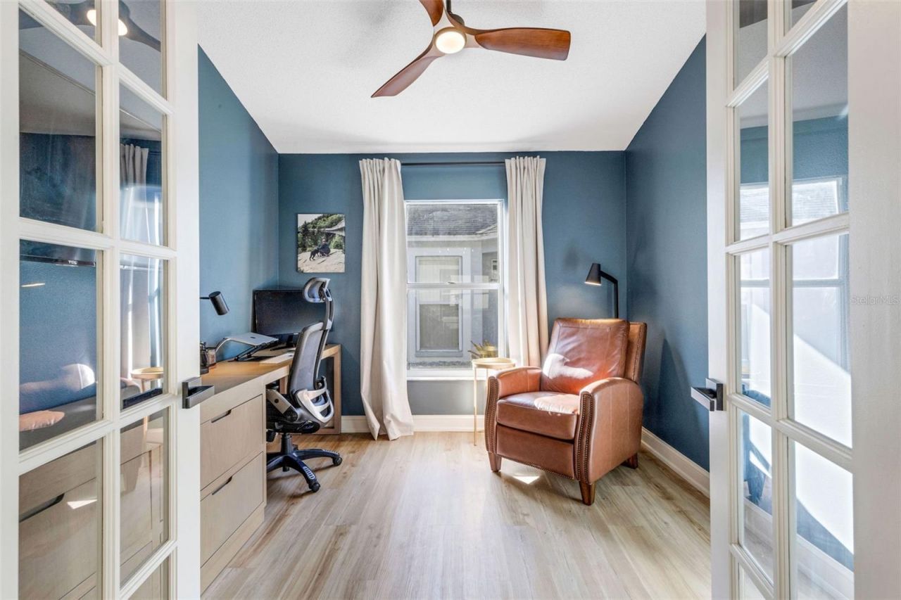 6226 Blueflower Court, Lakewood Ranch, FL 34202 Photo