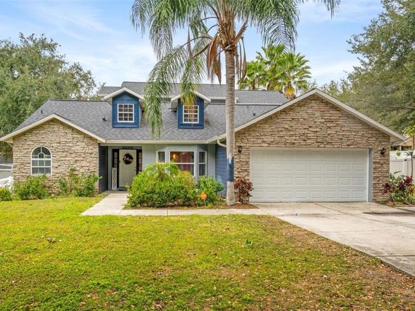 10312 CARLSON CIRCLE, CLERMONT, FL 34711