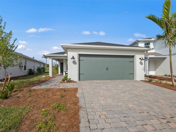 814 BALLEBY TRAIL, BRADENTON, FL 34212