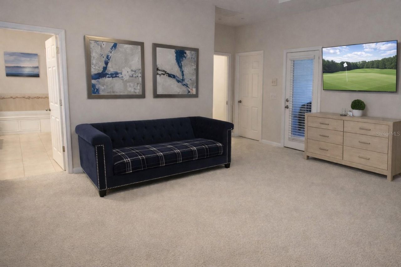 1007 Bennett Road, Orlando, FL 32814 Photo