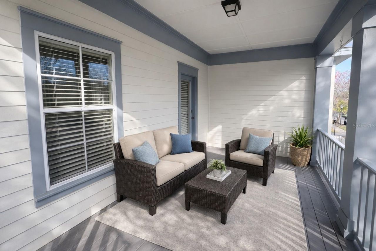 1007 Bennett Road, Orlando, FL 32814 Photo