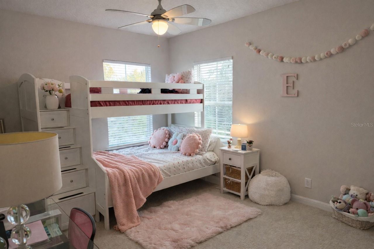 1007 Bennett Road, Orlando, FL 32814 Photo