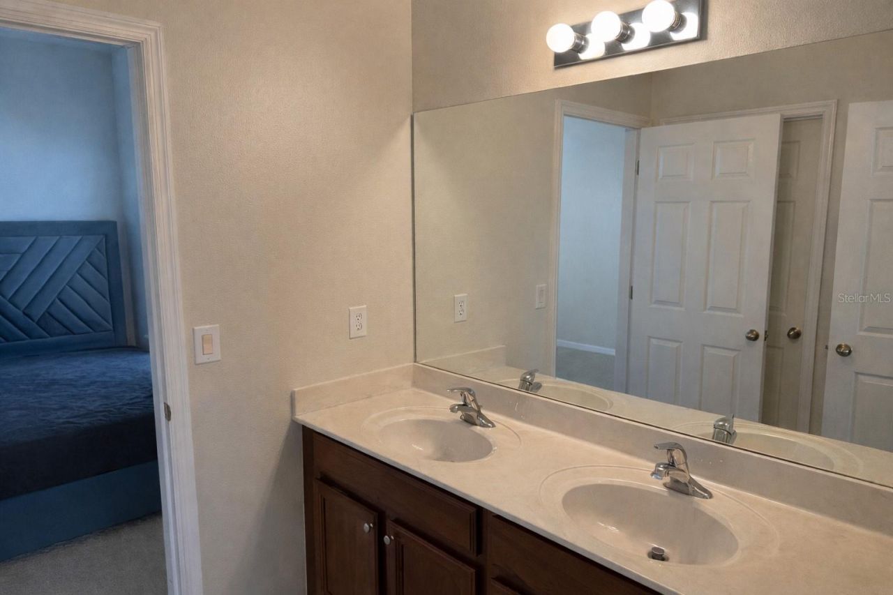 1007 Bennett Road, Orlando, FL 32814 Photo