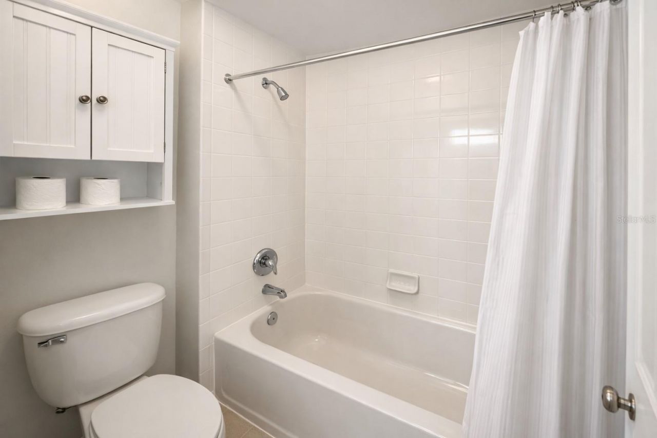 1007 Bennett Road, Orlando, FL 32814 Photo