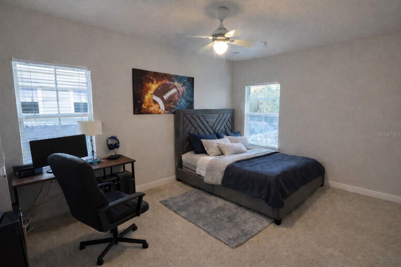 1007 Bennett Road, Orlando, FL 32814 Photo