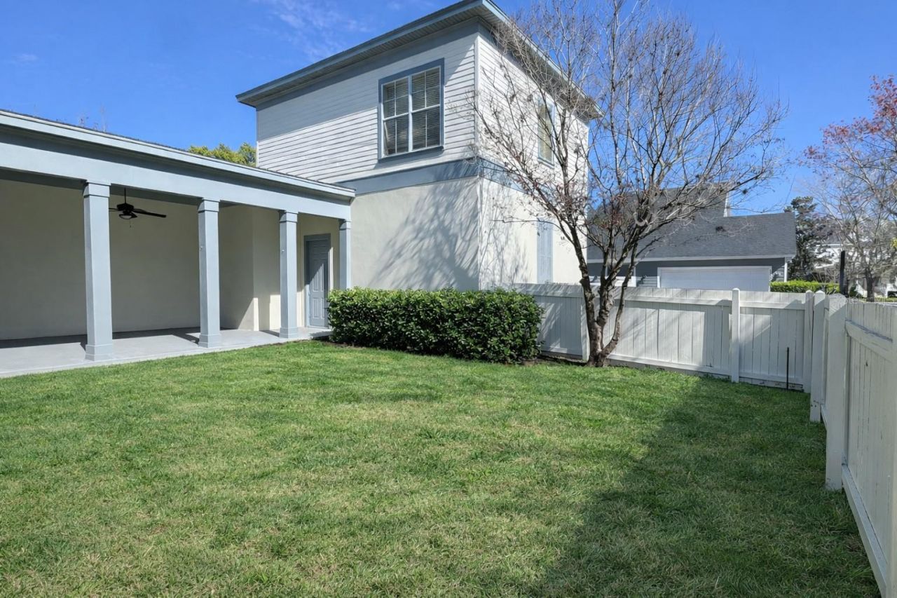 1007 Bennett Road, Orlando, FL 32814 Photo