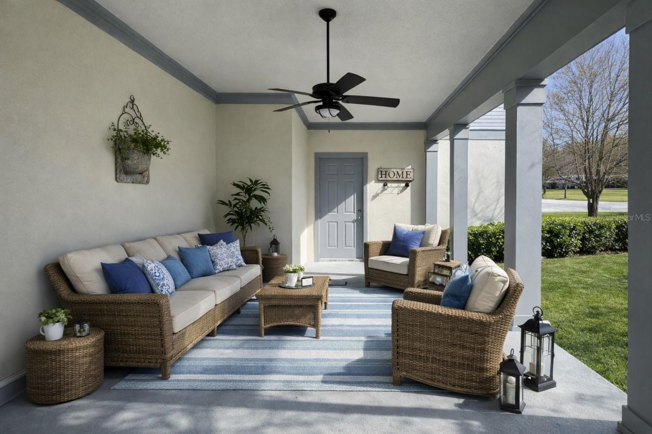 1007 Bennett Road, Orlando, FL 32814 Photo