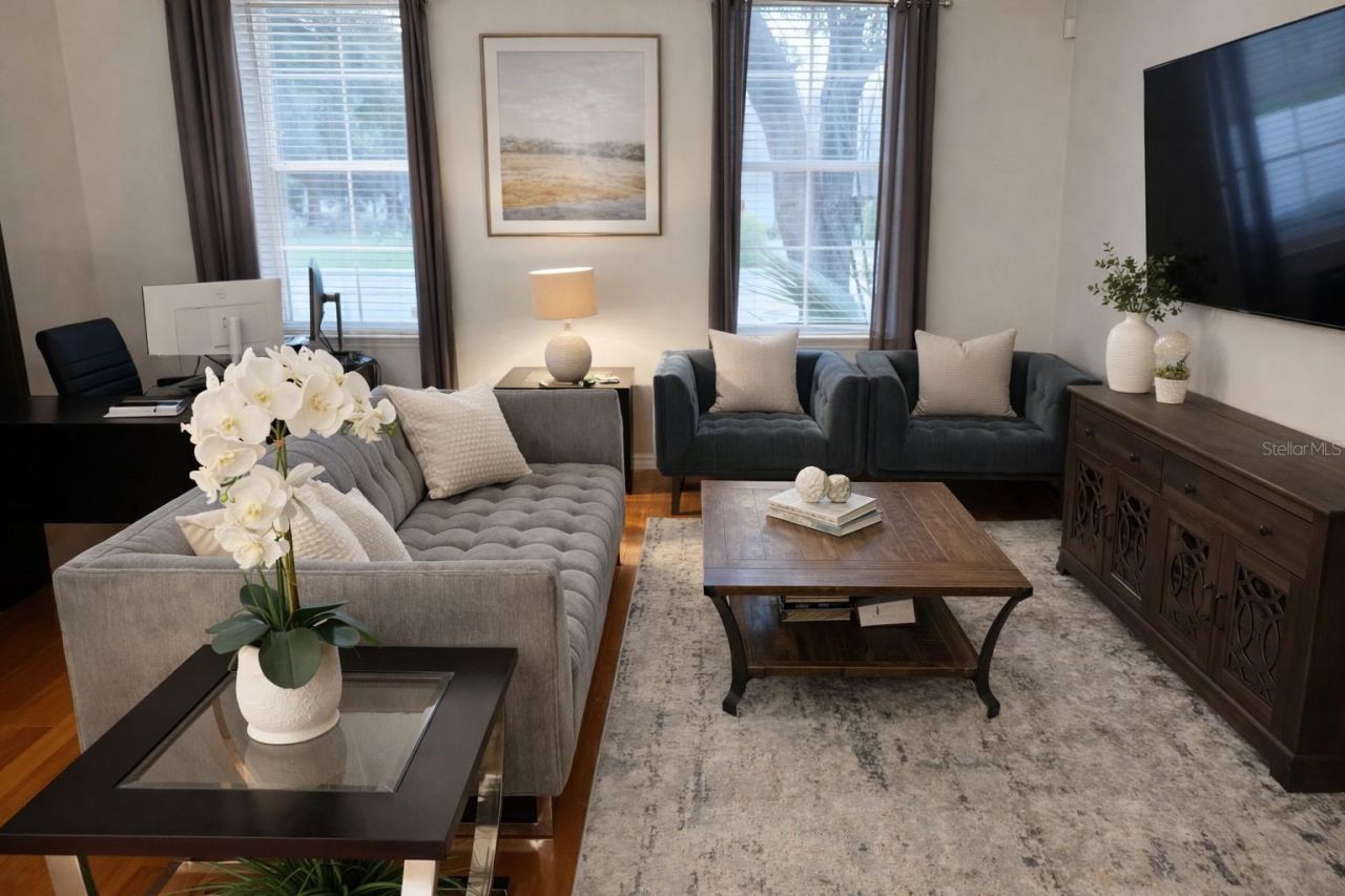 1007 Bennett Road, Orlando, FL 32814 Photo