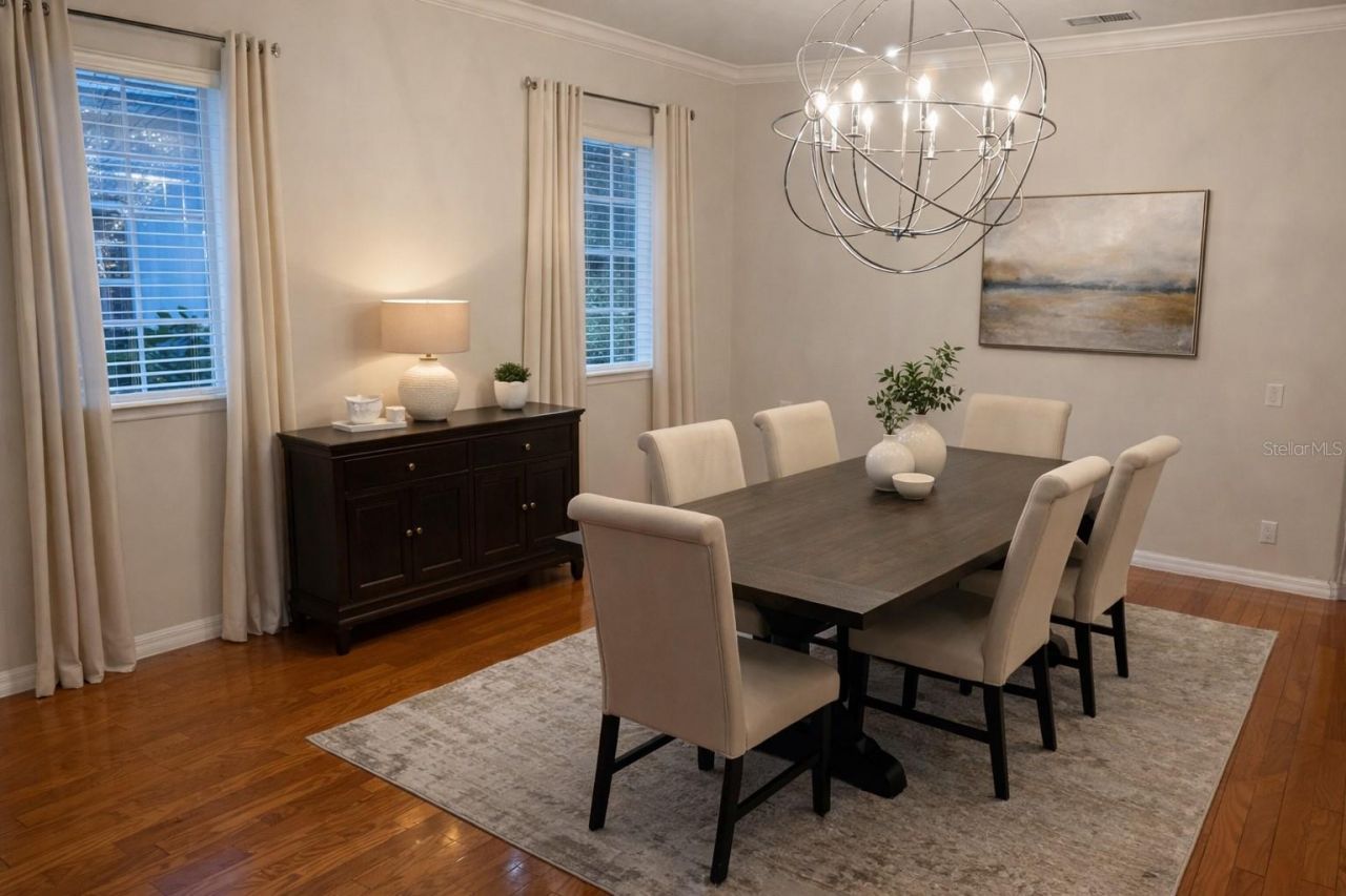 1007 Bennett Road, Orlando, FL 32814 Photo