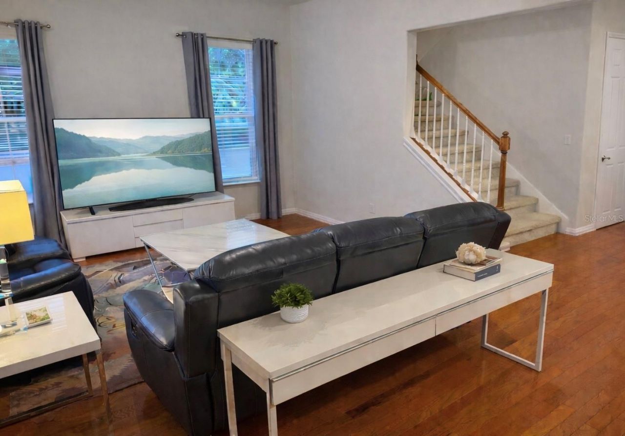 1007 Bennett Road, Orlando, FL 32814 Photo