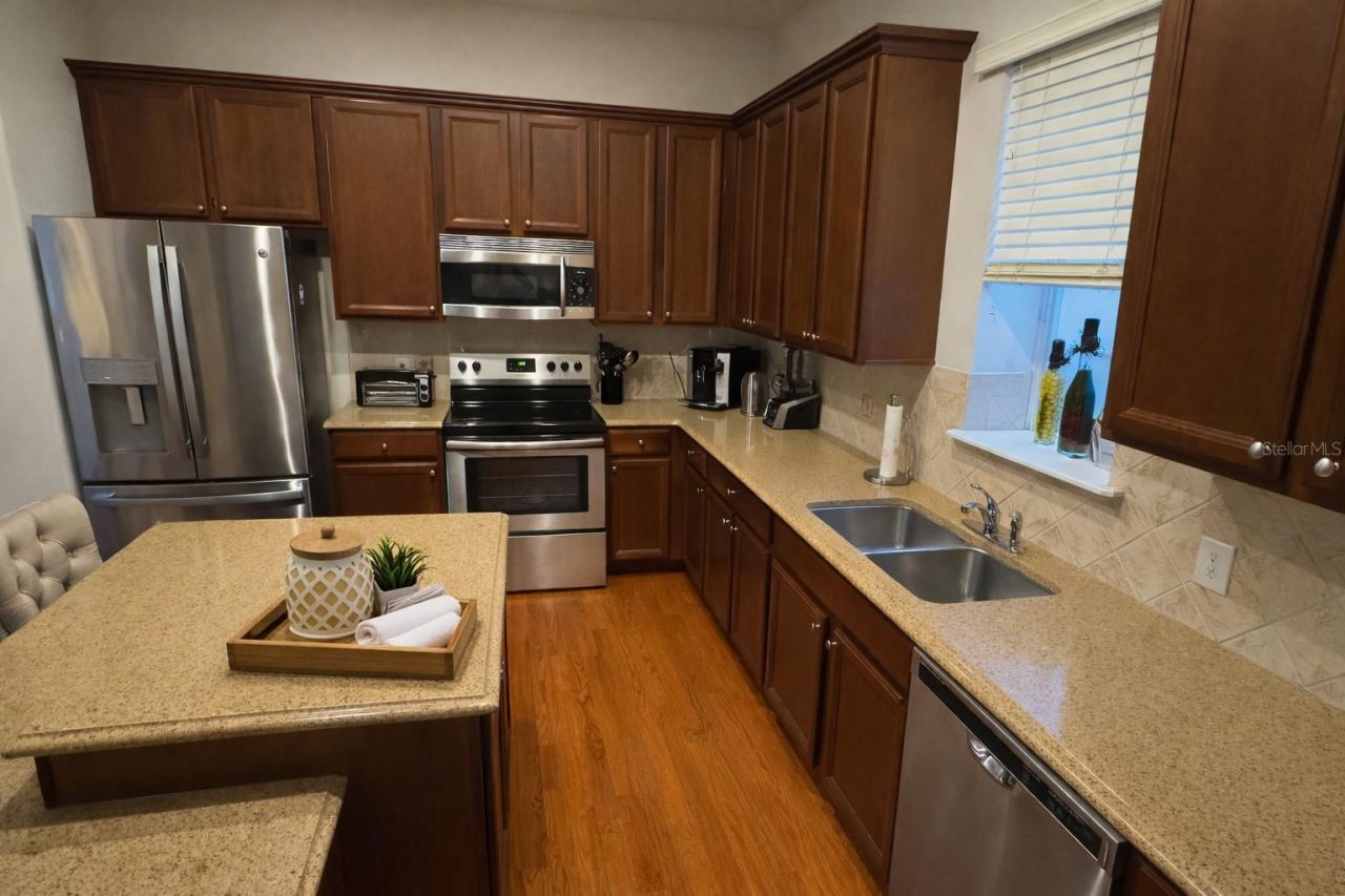 1007 Bennett Road, Orlando, FL 32814 Photo