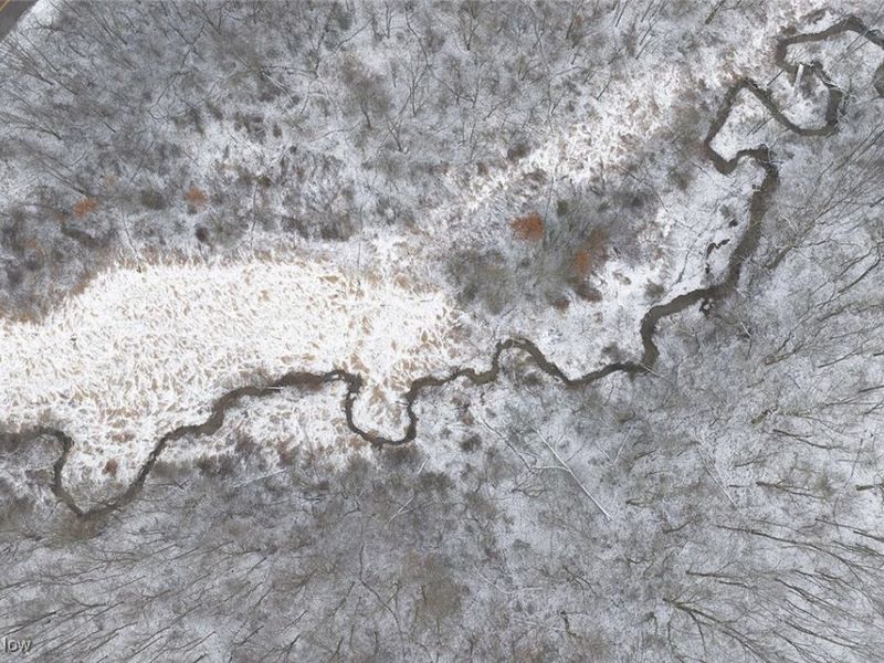 Bacon Road, Carrollton, OH 44615 Photo 6