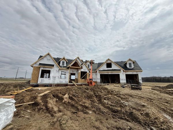 2981 Muller Road, DeForest, WI 53532