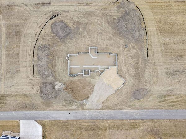 2981 Muller Road, DeForest, WI 53532