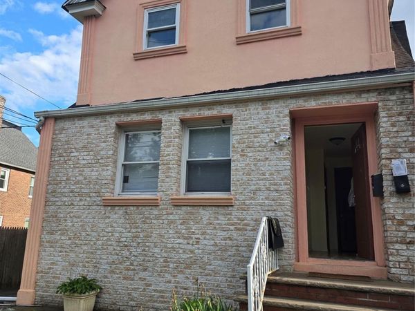 18014 144th Avenue, Springfield Gardens, NY 11434