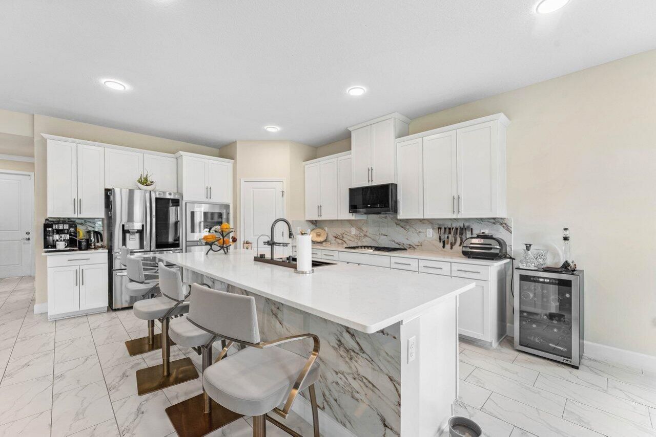 19227 Broad Shore Walk, Loxahatchee, FL 33470 Photo