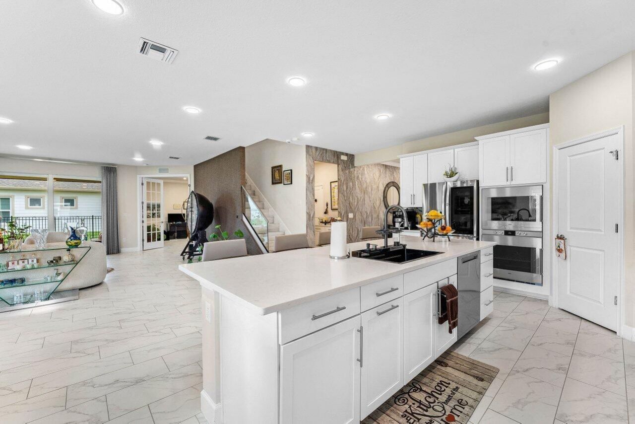 19227 Broad Shore Walk, Loxahatchee, FL 33470 Photo