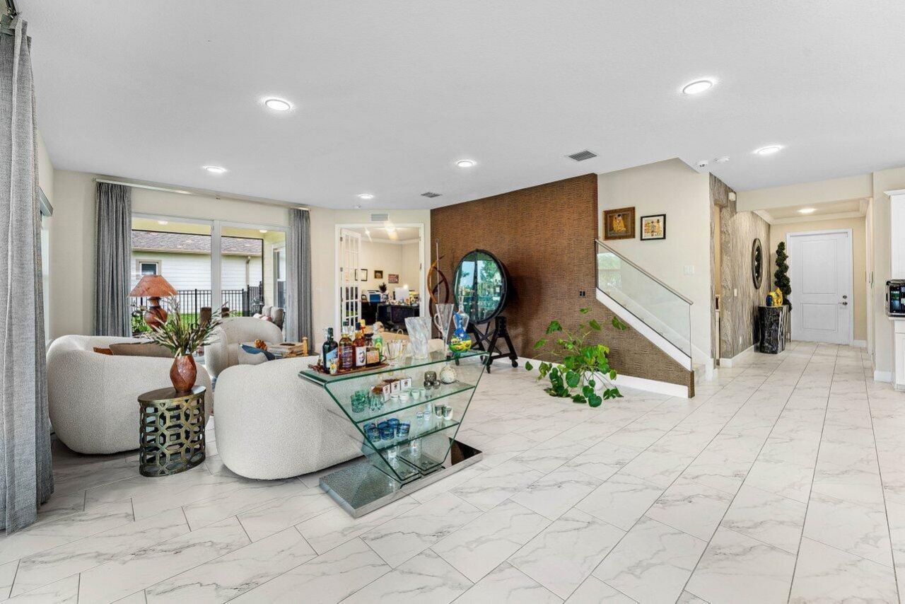 19227 Broad Shore Walk, Loxahatchee, FL 33470 Photo