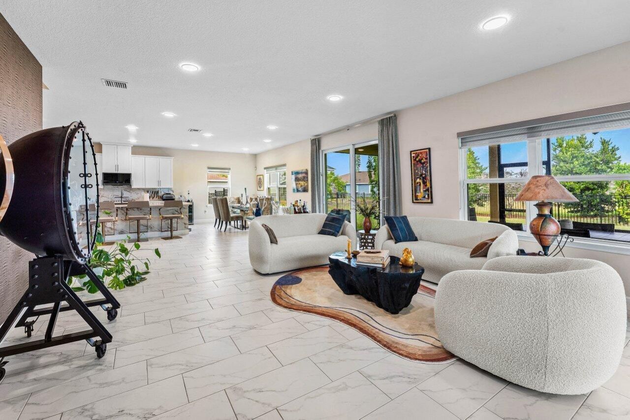 19227 Broad Shore Walk, Loxahatchee, FL 33470 Photo