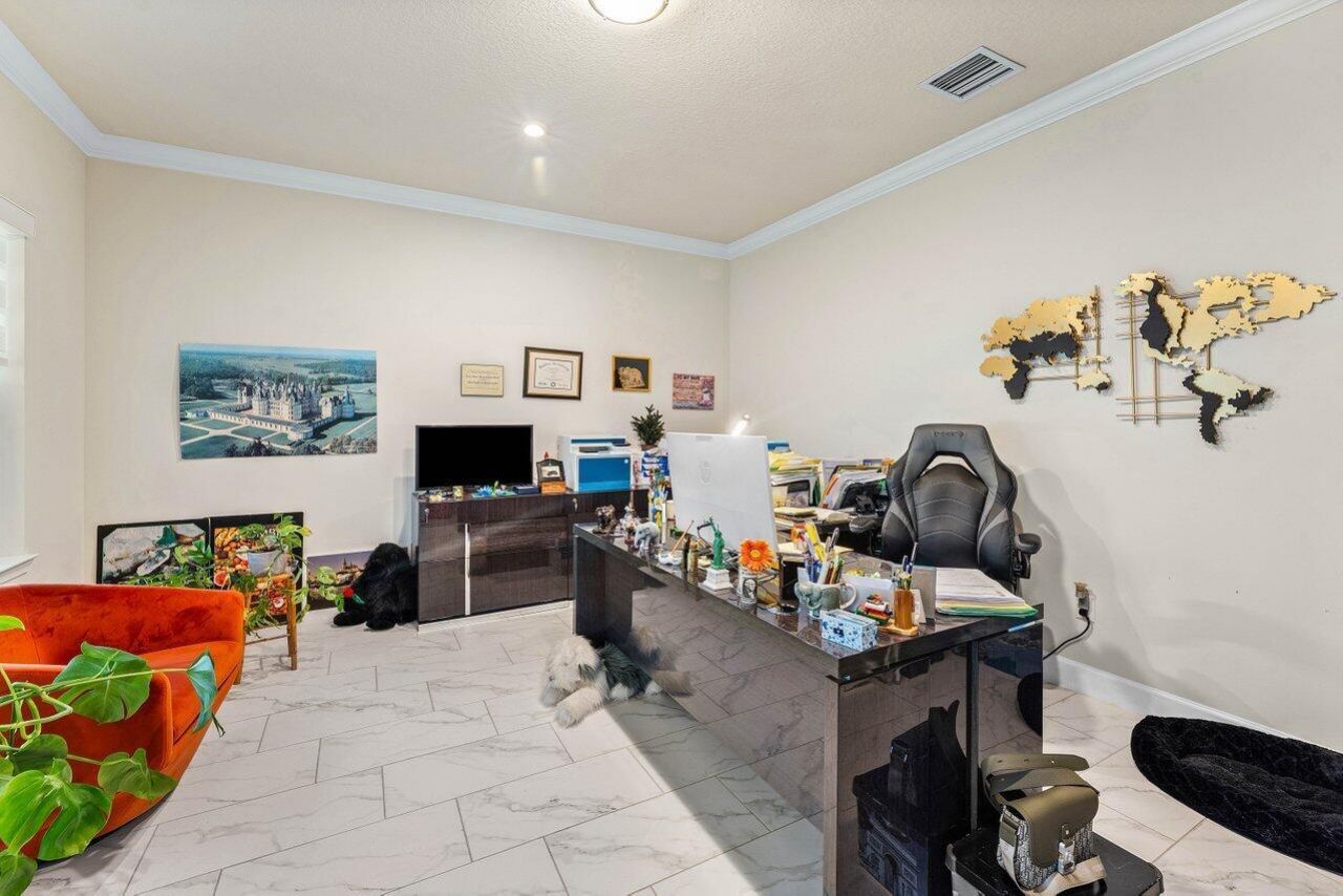 19227 Broad Shore Walk, Loxahatchee, FL 33470 Photo