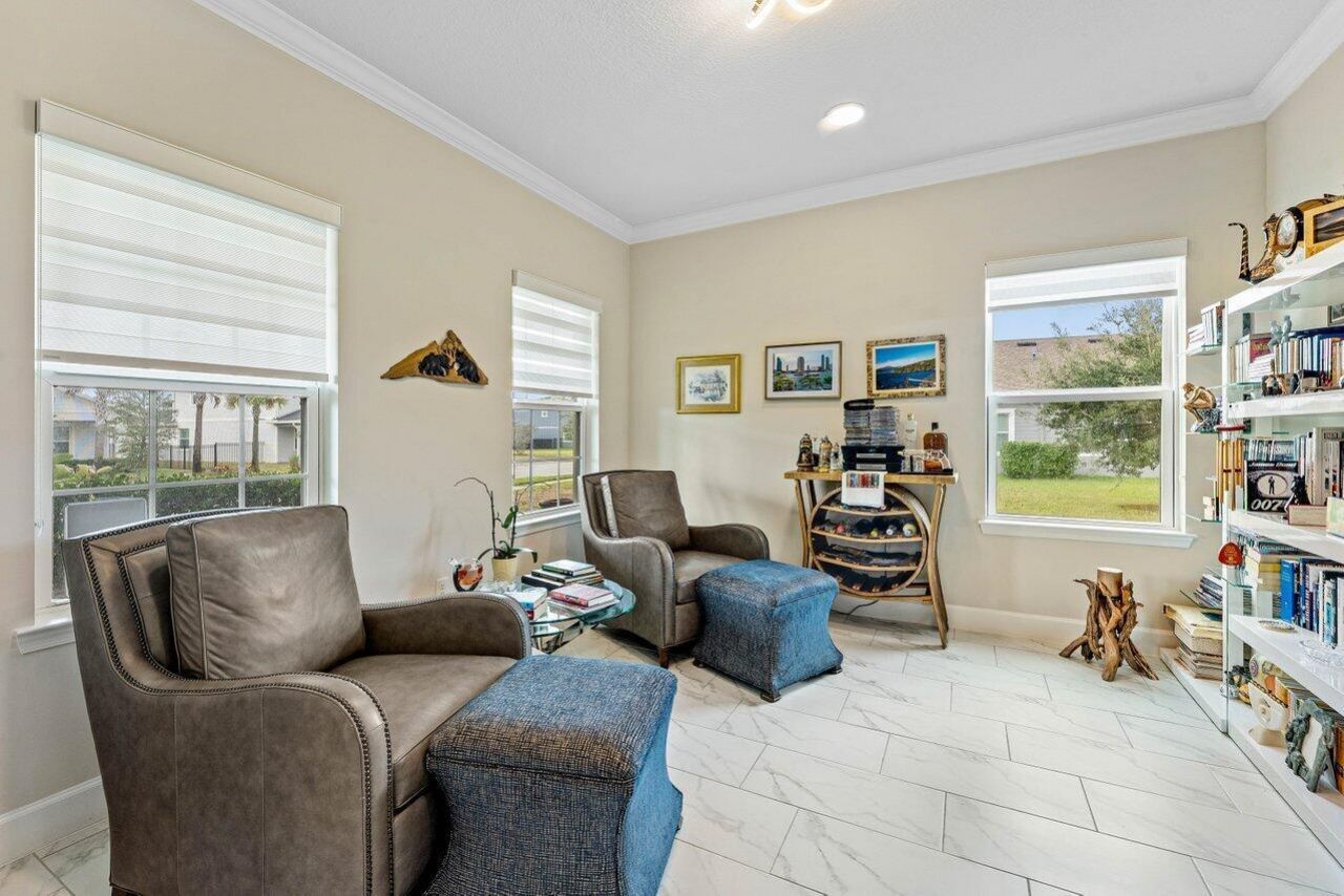 19227 Broad Shore Walk, Loxahatchee, FL 33470 Photo