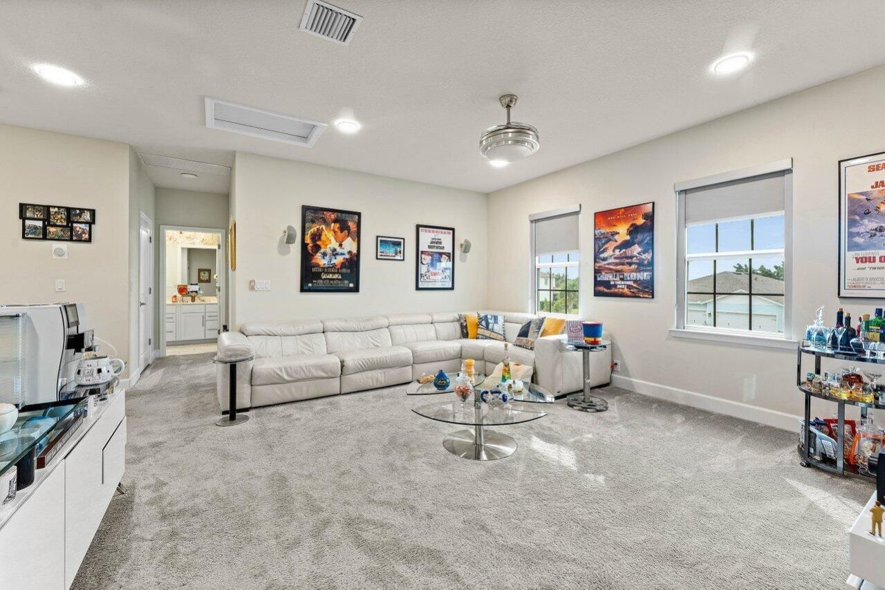 19227 Broad Shore Walk, Loxahatchee, FL 33470 Photo