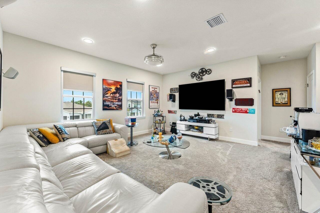 19227 Broad Shore Walk, Loxahatchee, FL 33470 Photo