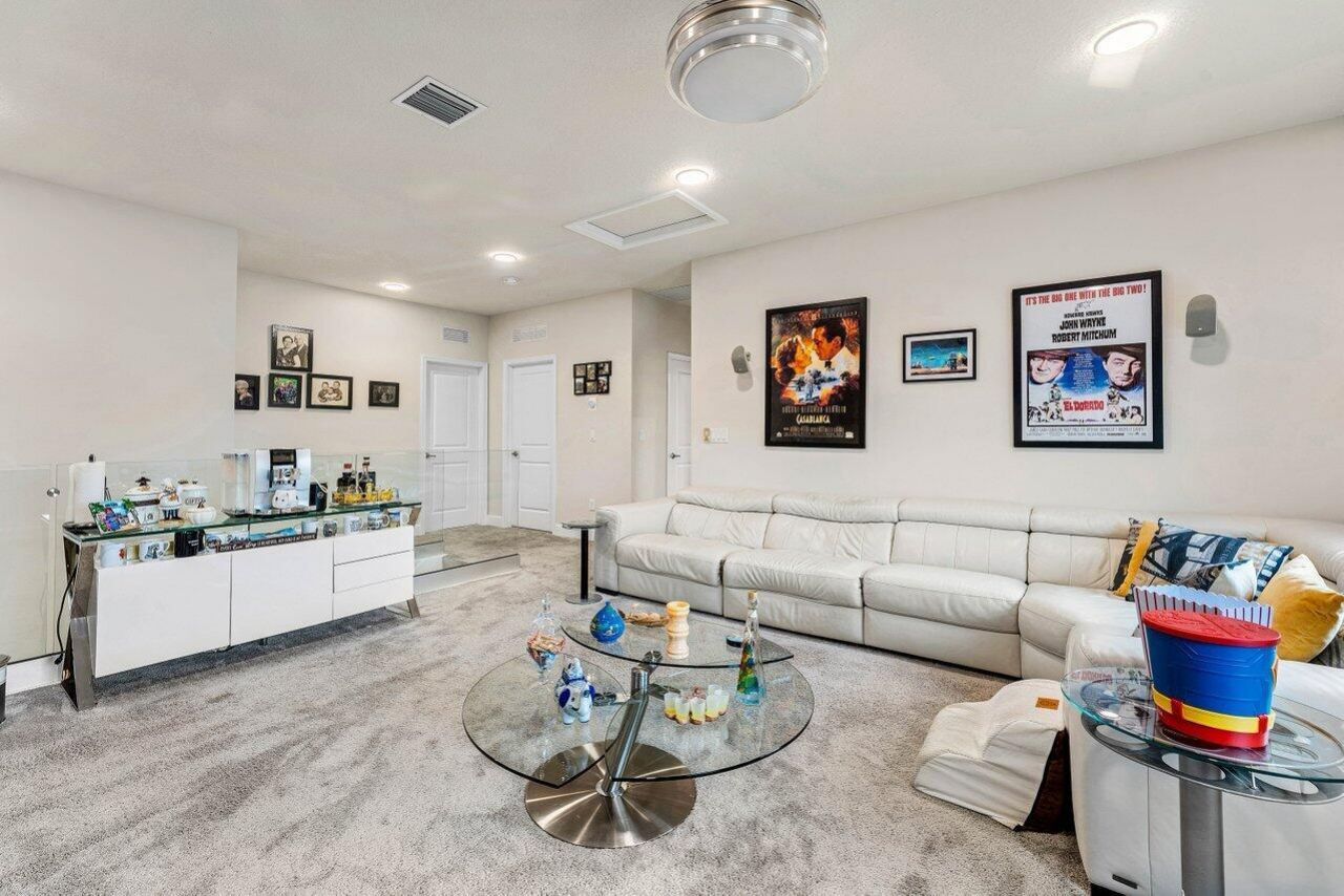 19227 Broad Shore Walk, Loxahatchee, FL 33470 Photo