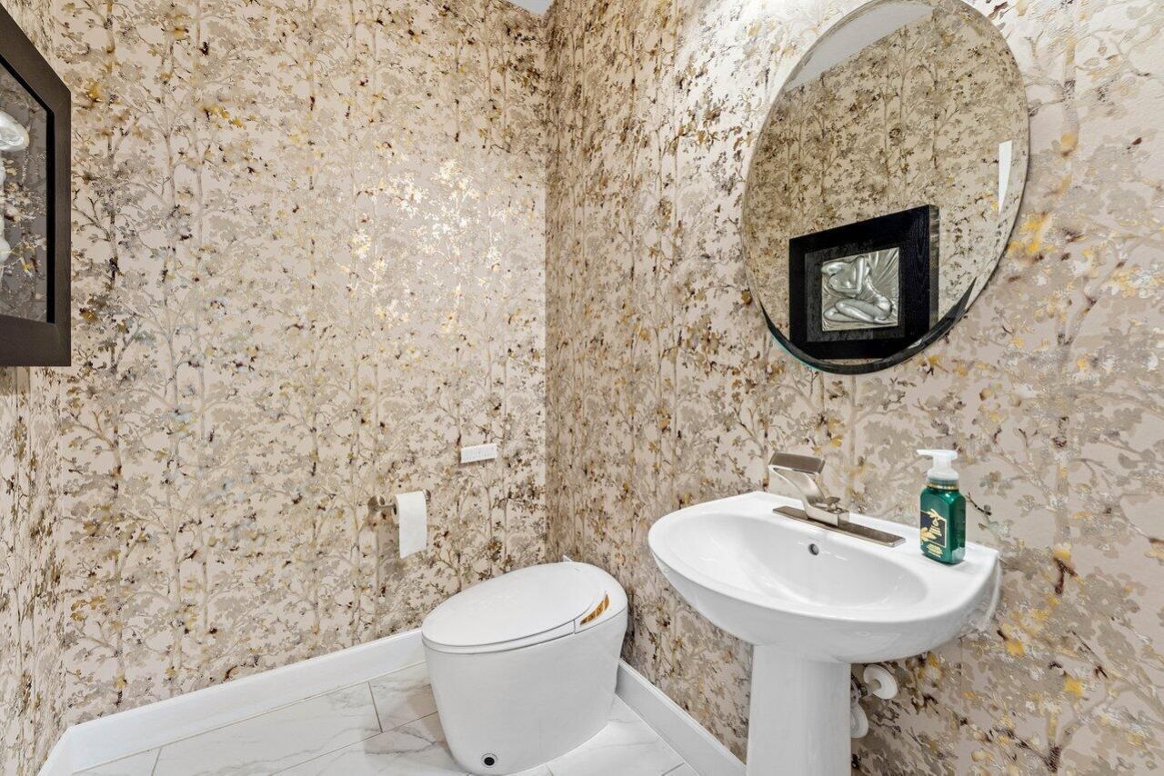 19227 Broad Shore Walk, Loxahatchee, FL 33470 Photo