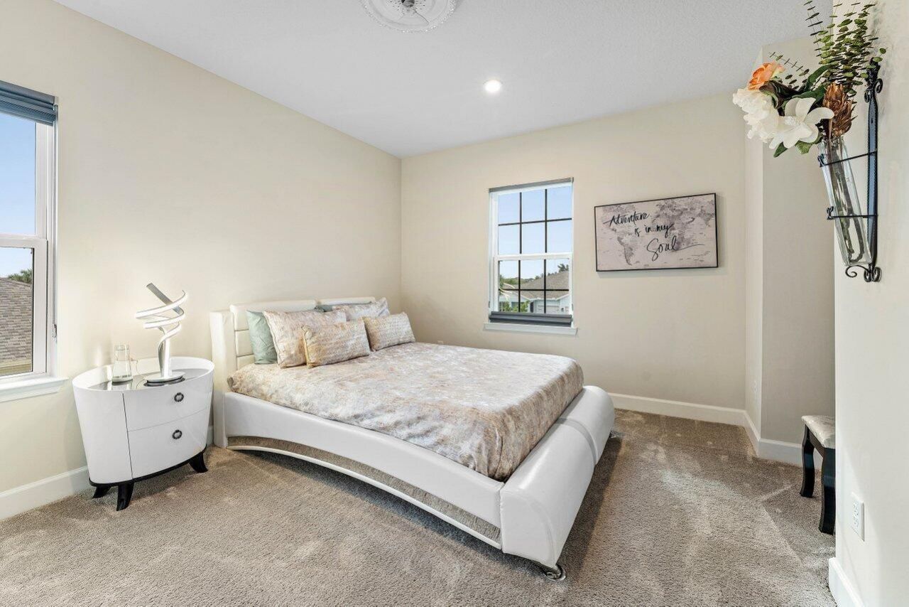 19227 Broad Shore Walk, Loxahatchee, FL 33470 Photo