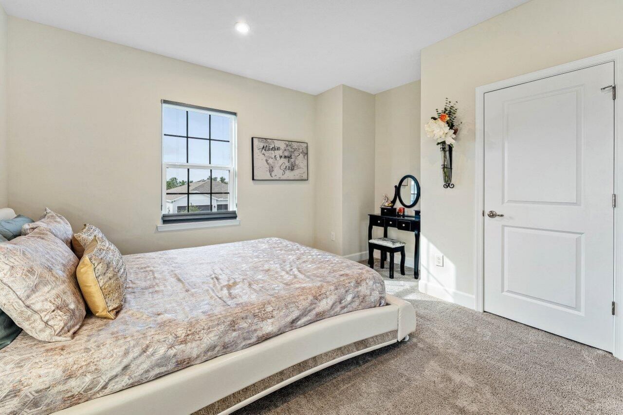 19227 Broad Shore Walk, Loxahatchee, FL 33470 Photo