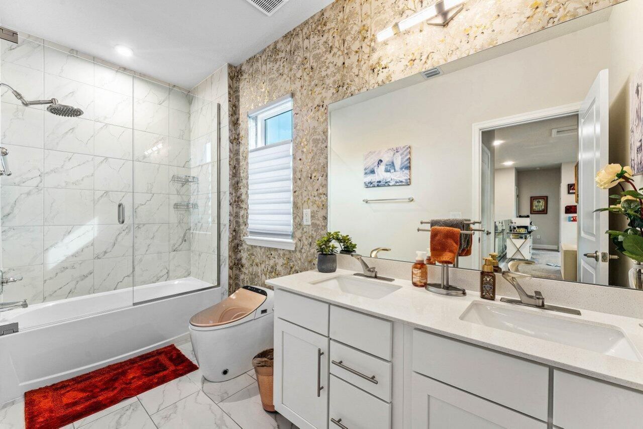 19227 Broad Shore Walk, Loxahatchee, FL 33470 Photo