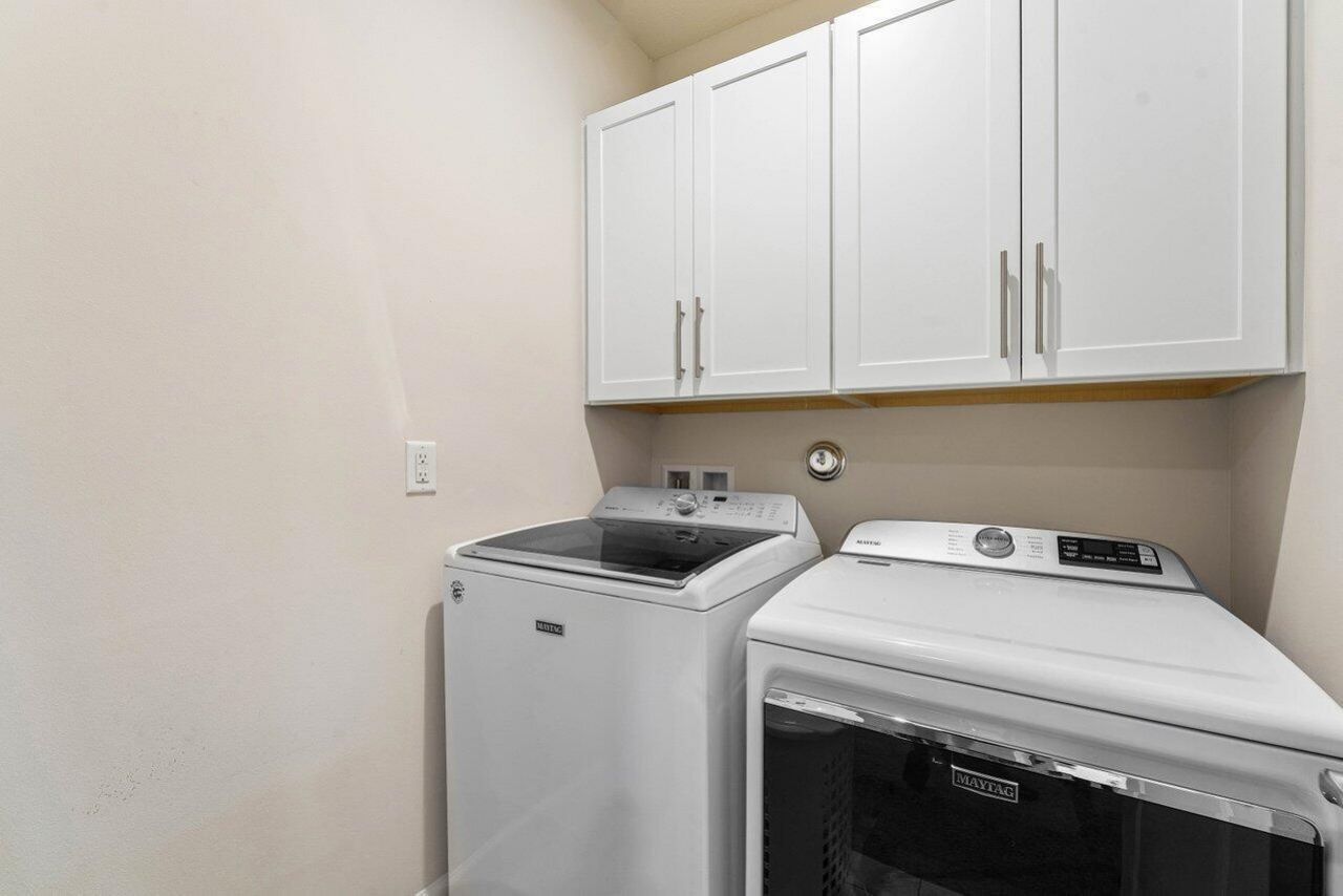 19227 Broad Shore Walk, Loxahatchee, FL 33470 Photo