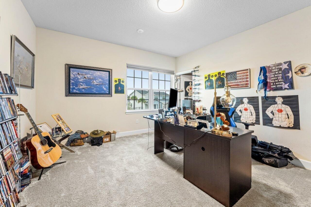 19227 Broad Shore Walk, Loxahatchee, FL 33470 Photo