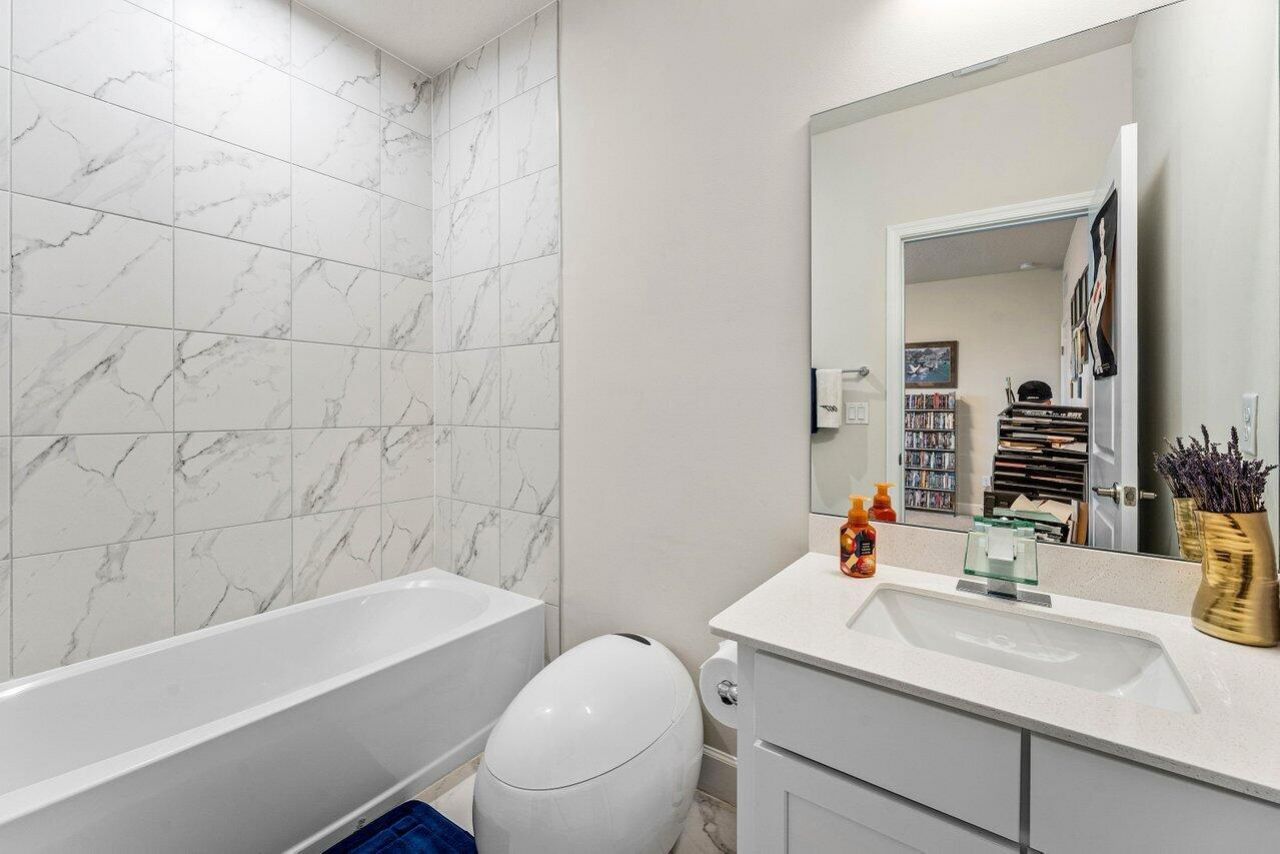 19227 Broad Shore Walk, Loxahatchee, FL 33470 Photo