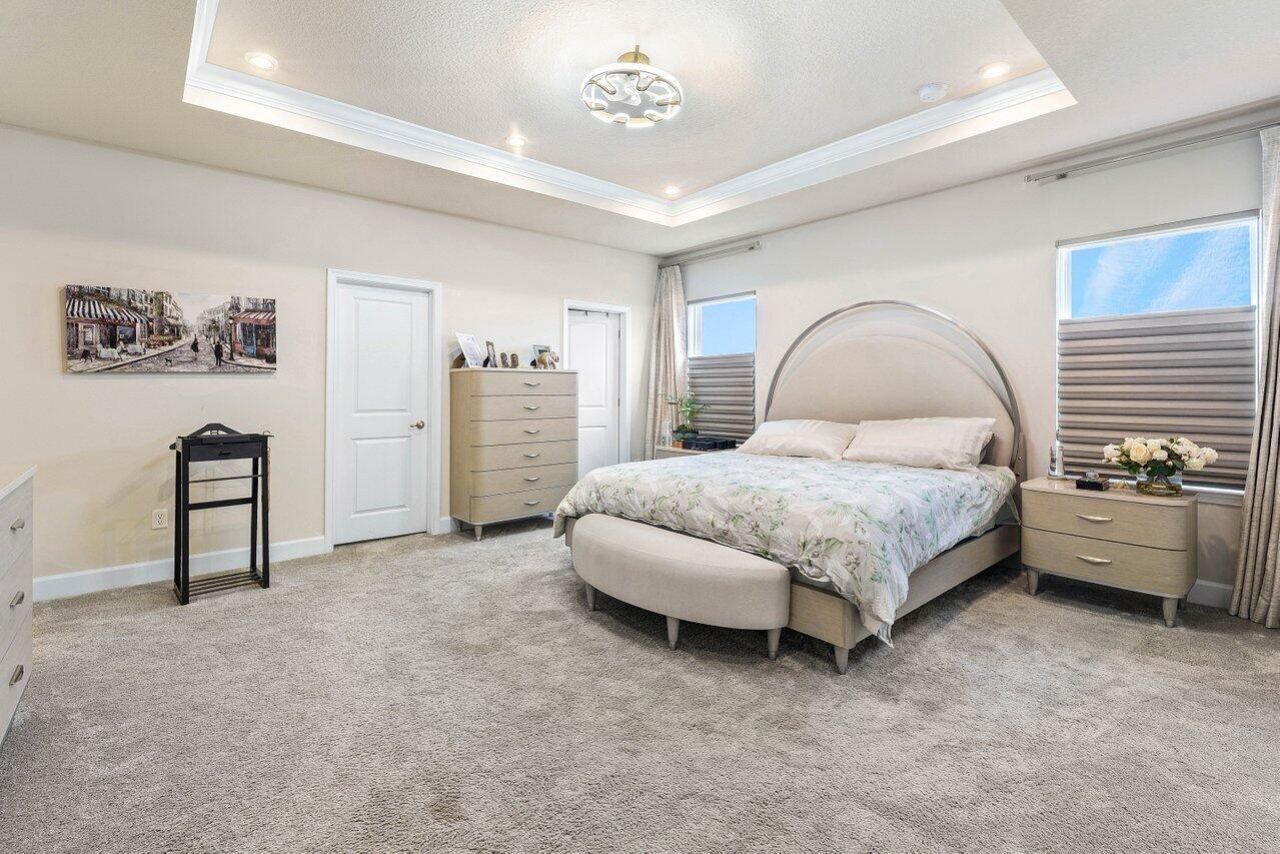 19227 Broad Shore Walk, Loxahatchee, FL 33470 Photo