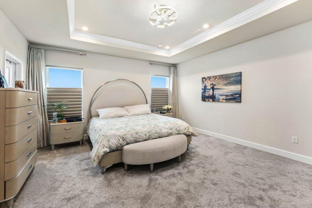 19227 Broad Shore Walk, Loxahatchee, FL 33470 Photo