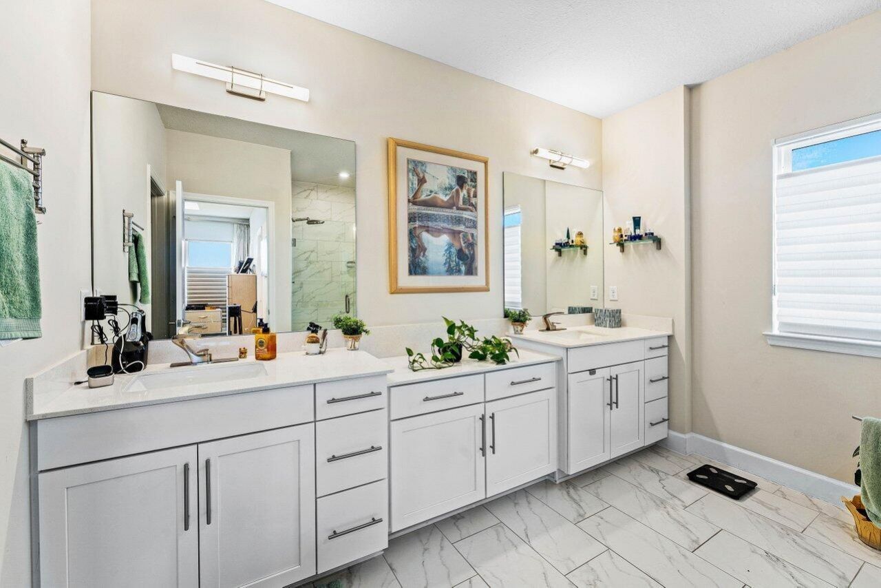 19227 Broad Shore Walk, Loxahatchee, FL 33470 Photo