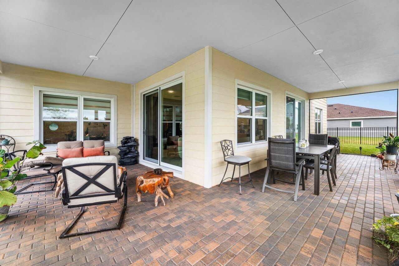 19227 Broad Shore Walk, Loxahatchee, FL 33470 Photo