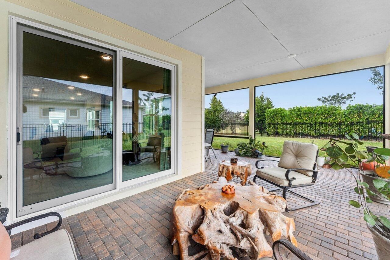 19227 Broad Shore Walk, Loxahatchee, FL 33470 Photo