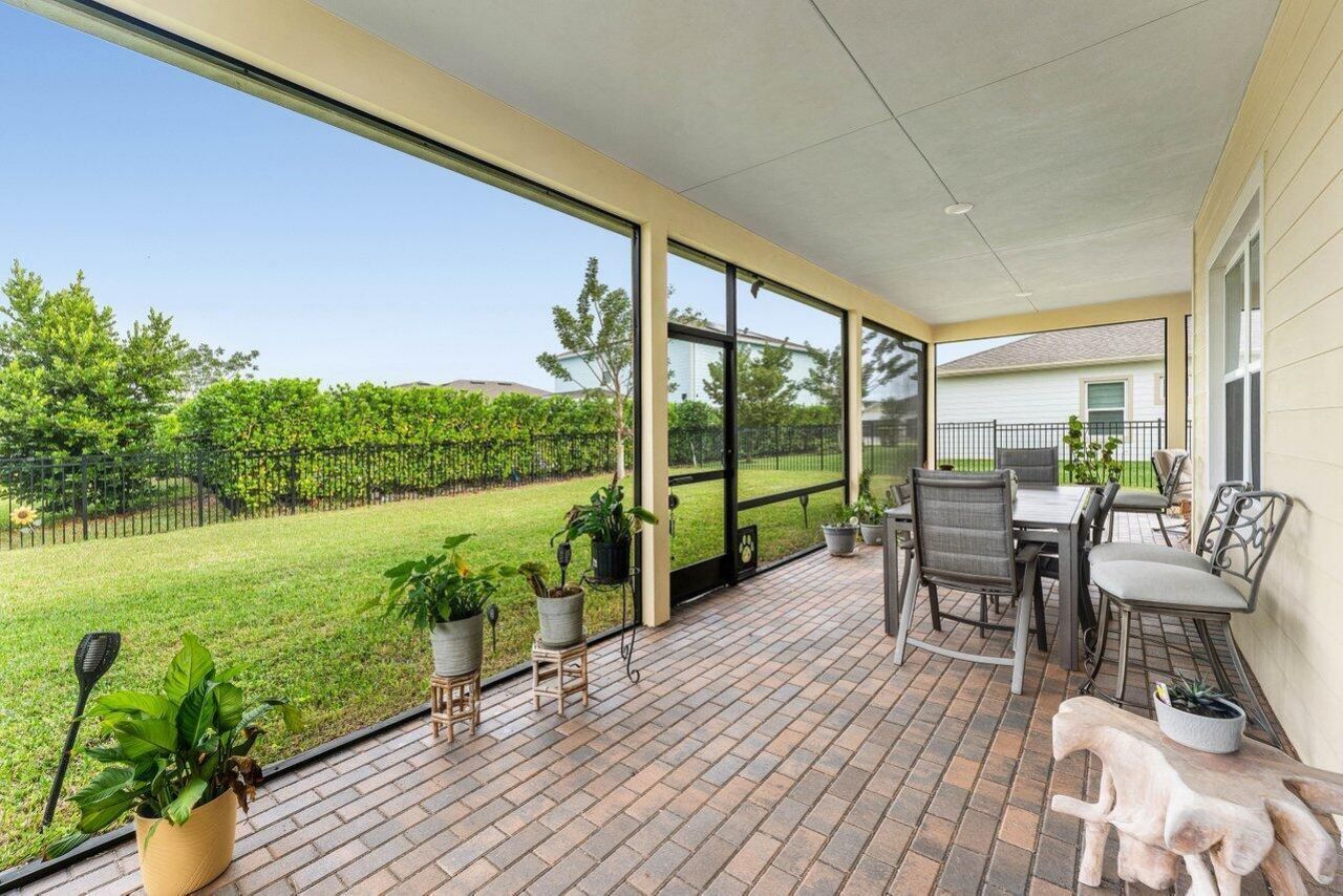 19227 Broad Shore Walk, Loxahatchee, FL 33470 Photo