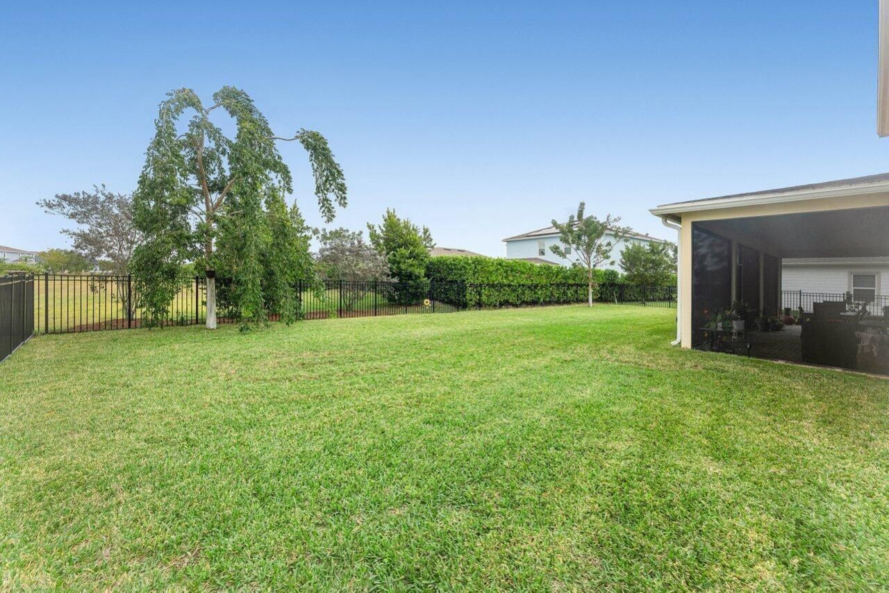 19227 Broad Shore Walk, Loxahatchee, FL 33470 Photo