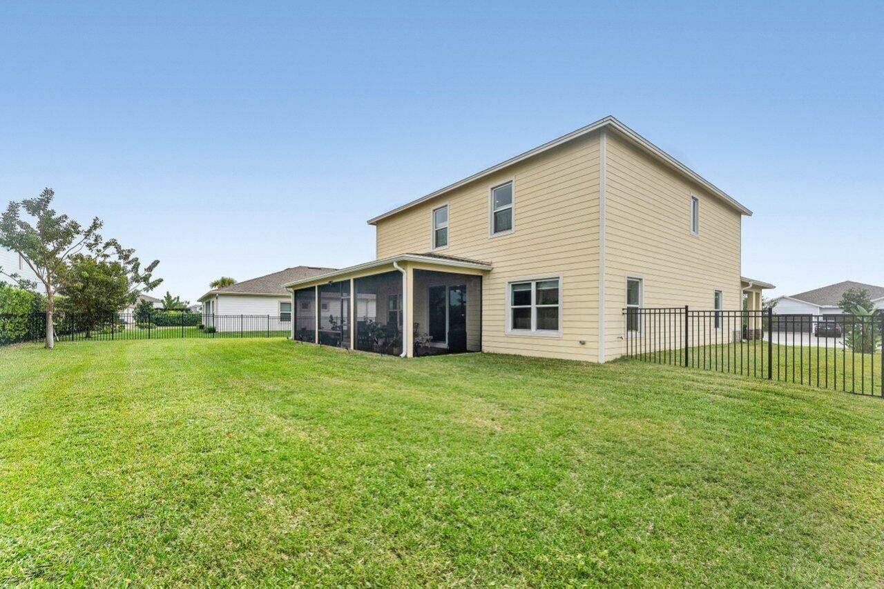 19227 Broad Shore Walk, Loxahatchee, FL 33470 Photo