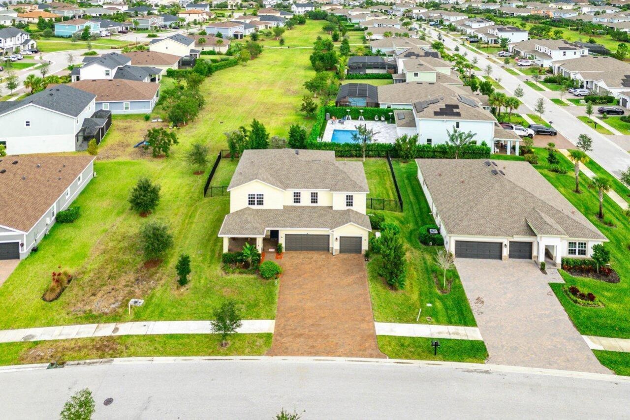 19227 Broad Shore Walk, Loxahatchee, FL 33470 Photo