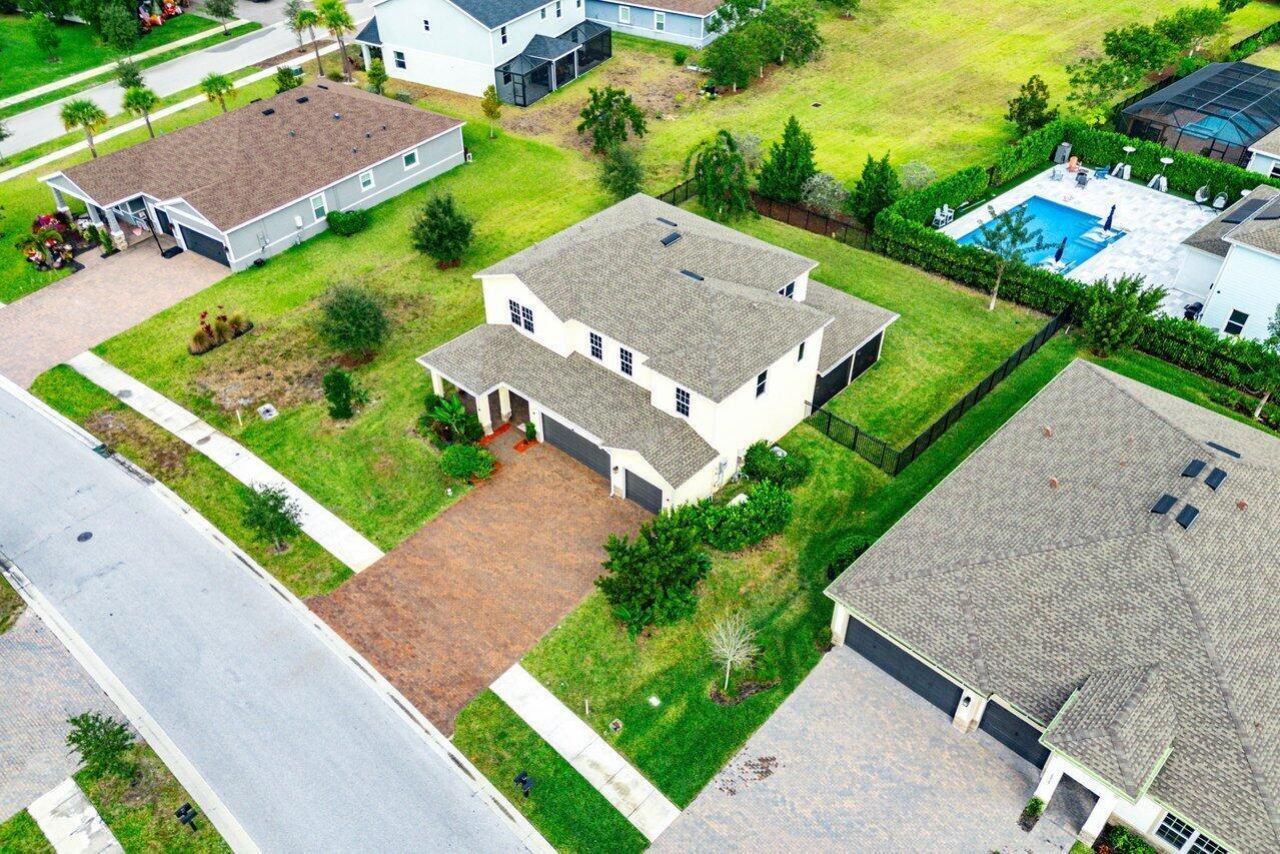 19227 Broad Shore Walk, Loxahatchee, FL 33470 Photo