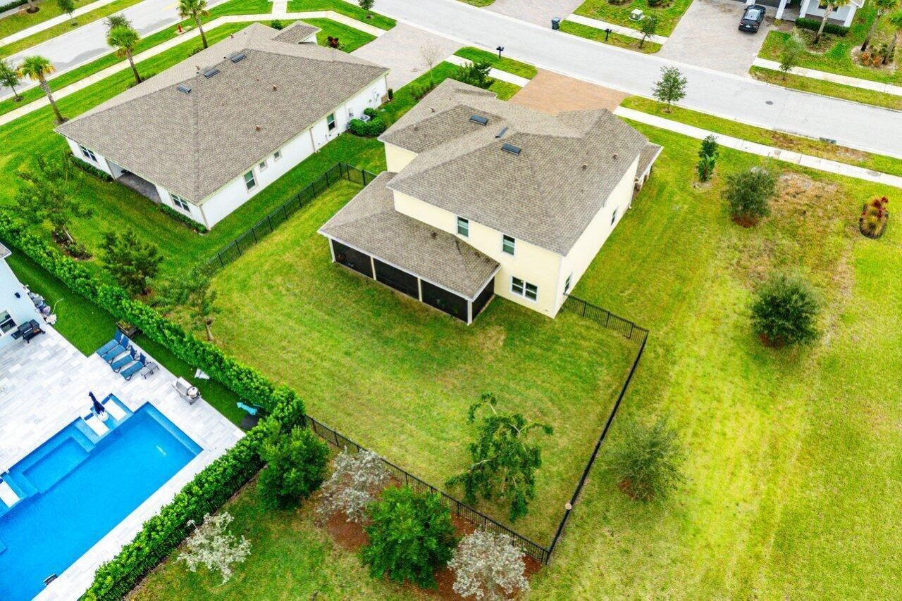 19227 Broad Shore Walk, Loxahatchee, FL 33470 Photo