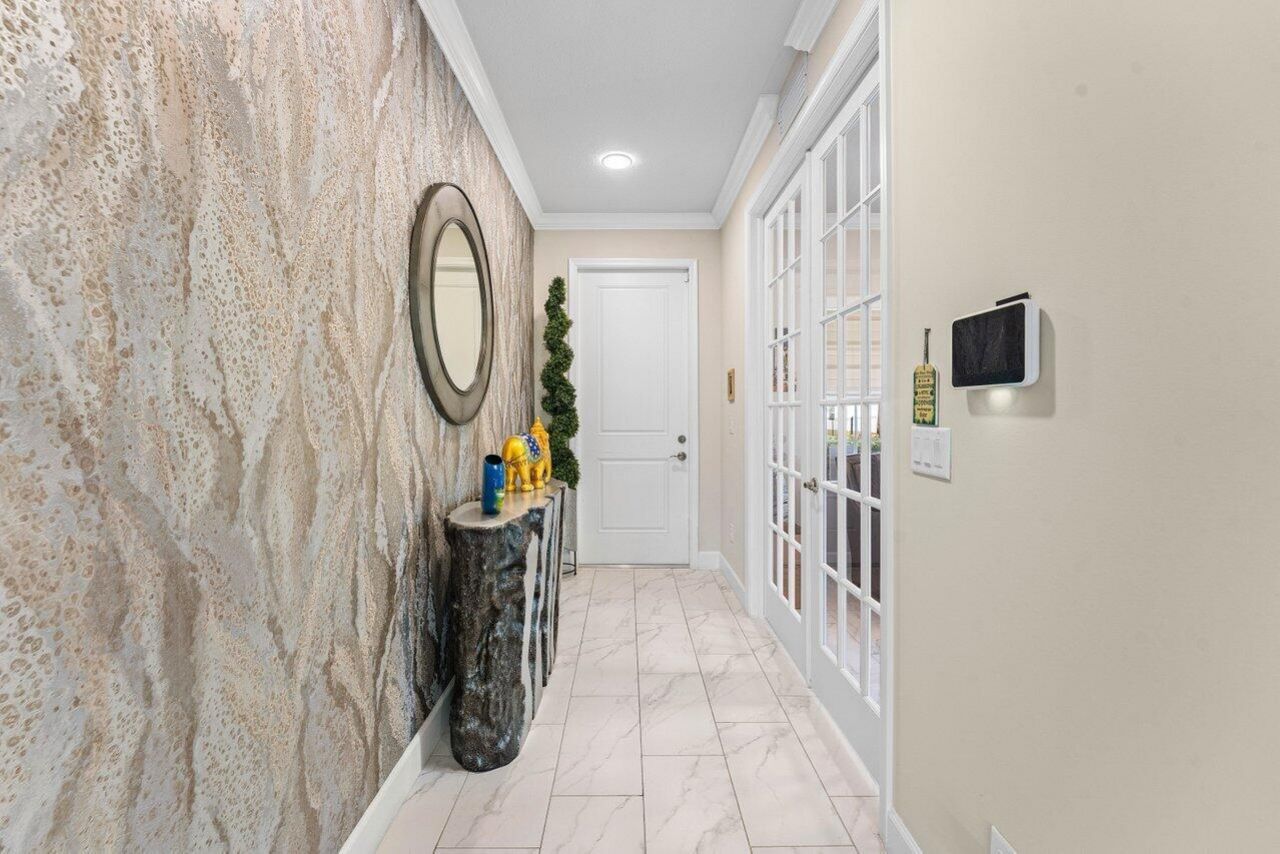 19227 Broad Shore Walk, Loxahatchee, FL 33470 Photo