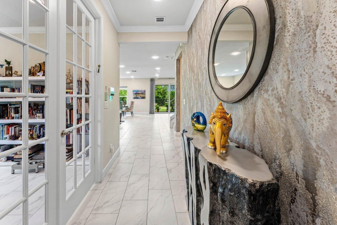 19227 Broad Shore Walk, Loxahatchee, FL 33470 Photo