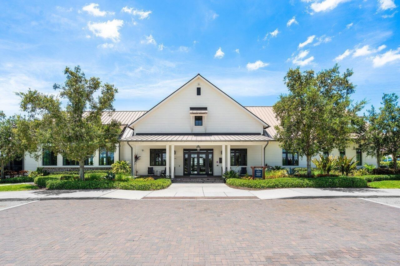 19227 Broad Shore Walk, Loxahatchee, FL 33470 Photo